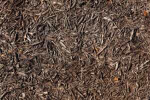 Mulch